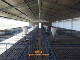 PORCICULTURA INSTALACIONES EBOOK DOWNLOAD PORCICULTURA INSTALACIONES EBOOK DOWNLOAD
